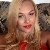 Sandra, 36, Americus