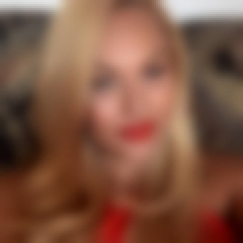 Sandra, 36, Hong Kong