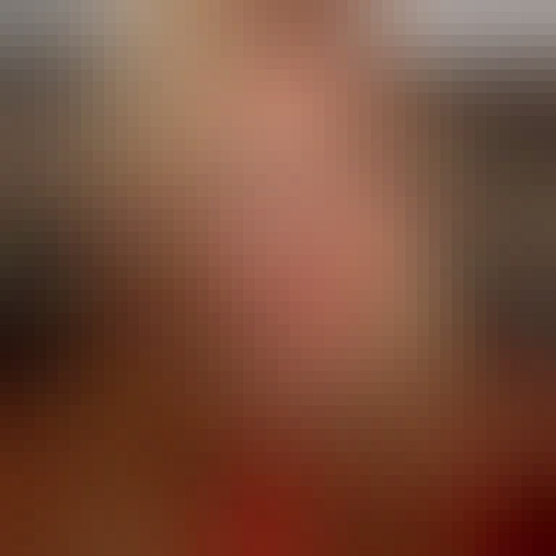 Sandra, 36, Boscoreale