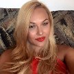 Sandra, 36, Vrnasc