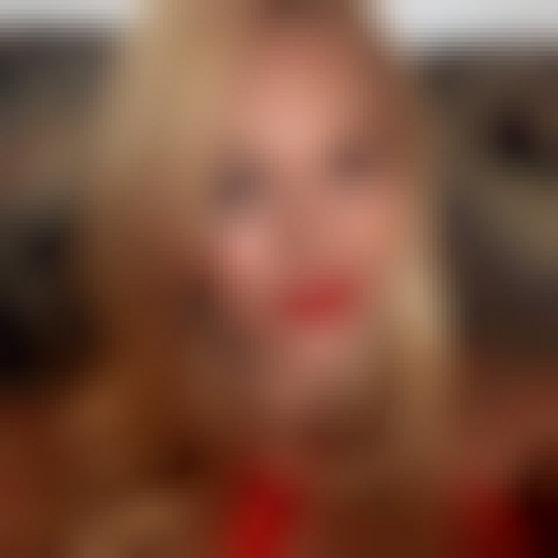 Sandra, 36, Ashta