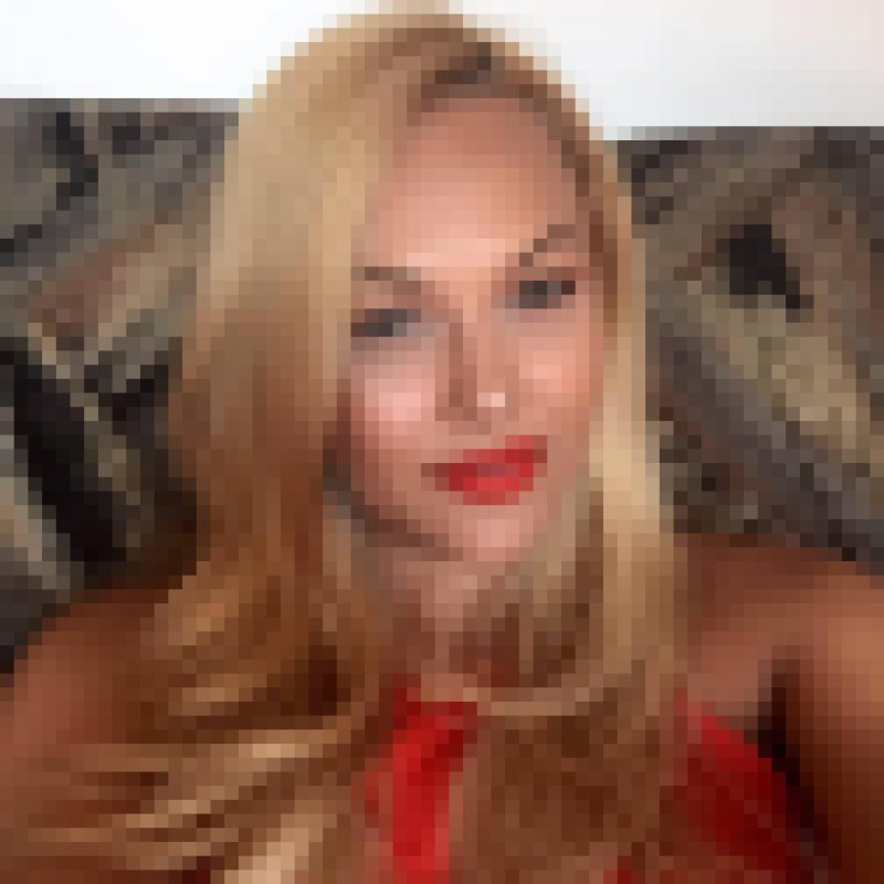 Sandra, 36, Muhammadabad
