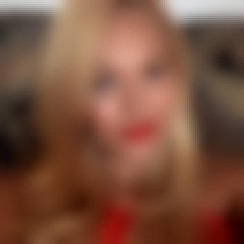 Sandra, 36, Guiguinto
