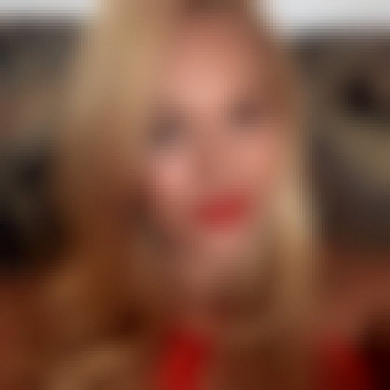 Sandra, 36, Turkey