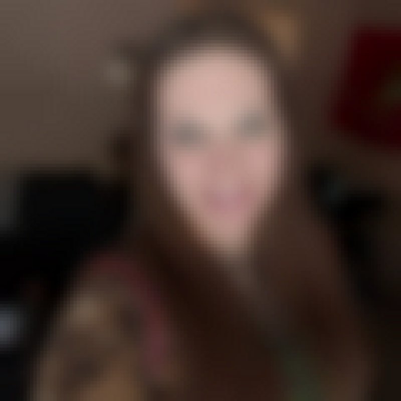 laura, 38, Lake Mohawk