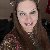 laura, 38, Namibia