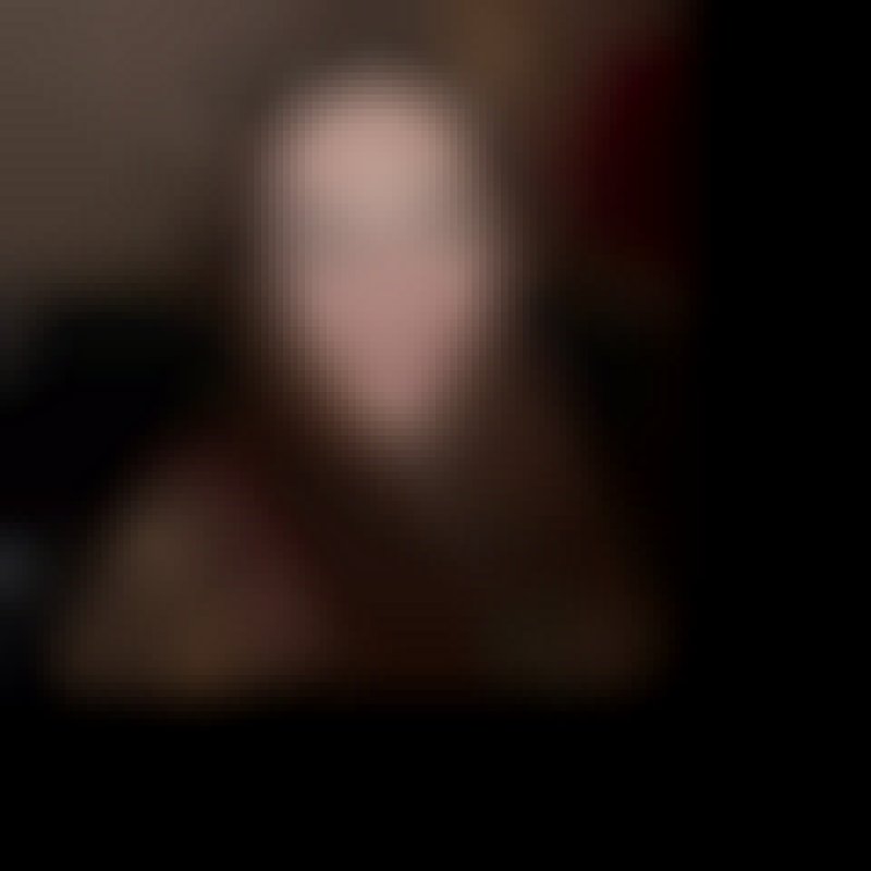 laura, 38, San Ignacio Cohuirimpo