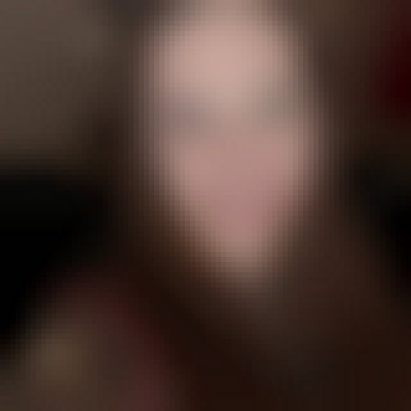 laura, 38, Santa Cruz