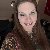 laura, 38, Ceel Baraf