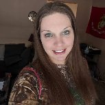 laura, 38, Georgia
