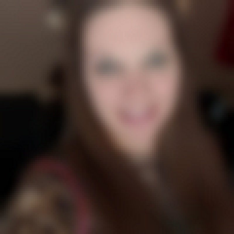 laura, 38, Serdar