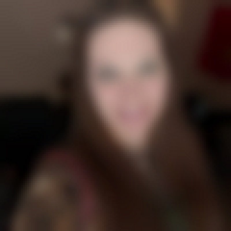 laura, 38, Pertuis