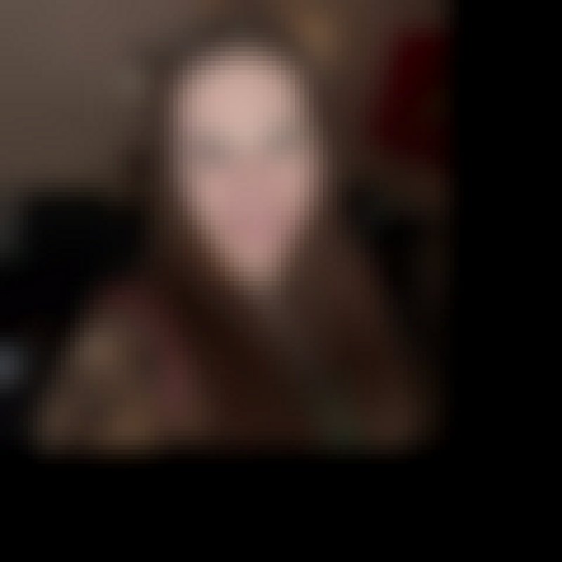 laura, 38, Kilosa