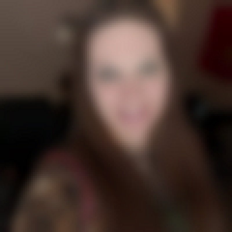 laura, 38, Winthrop