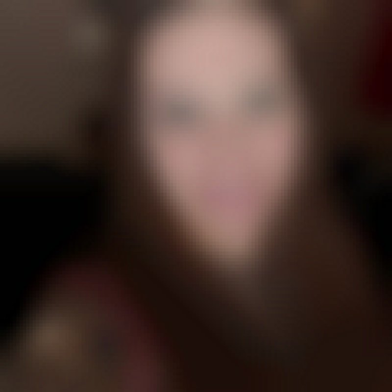 laura, 38, Lisieux