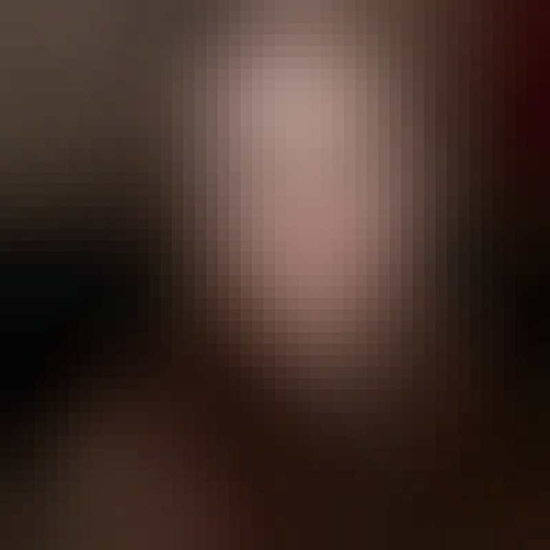 laura, 38, Plandecuques