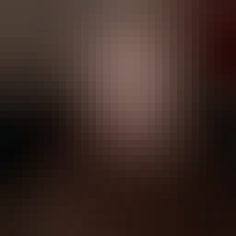 laura, 38, Andranovao