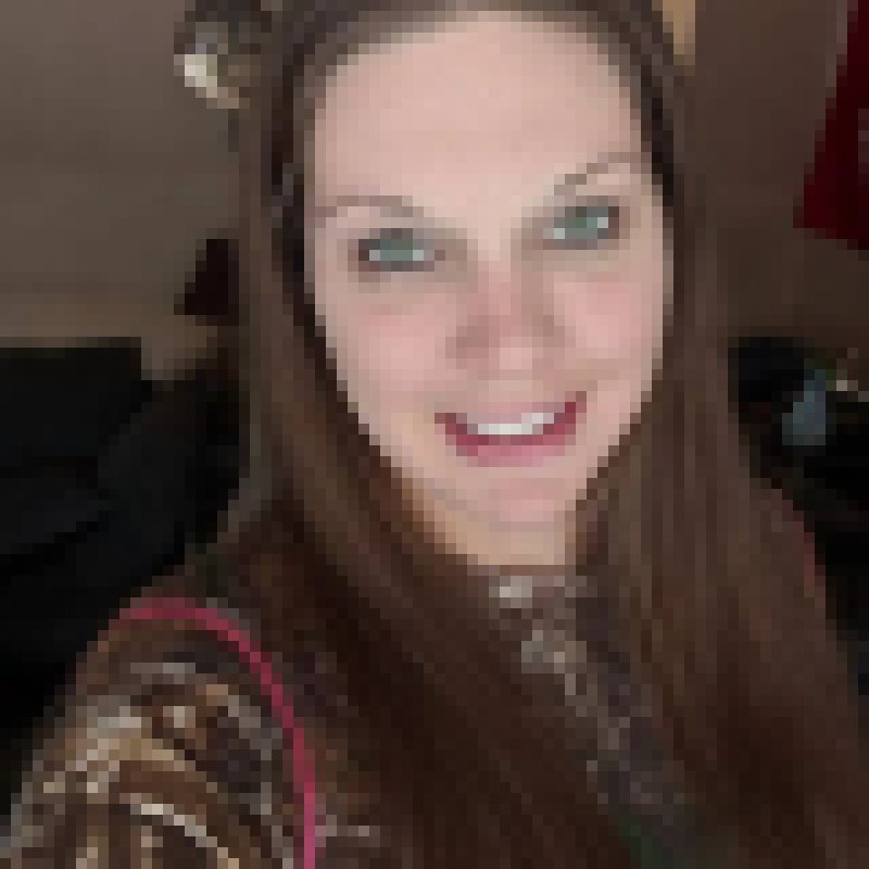 laura, 38, Concepcin De Ataco
