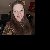 laura, 38, Norway
