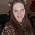 laura, 38, Businga