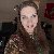 laura, 38, Businga