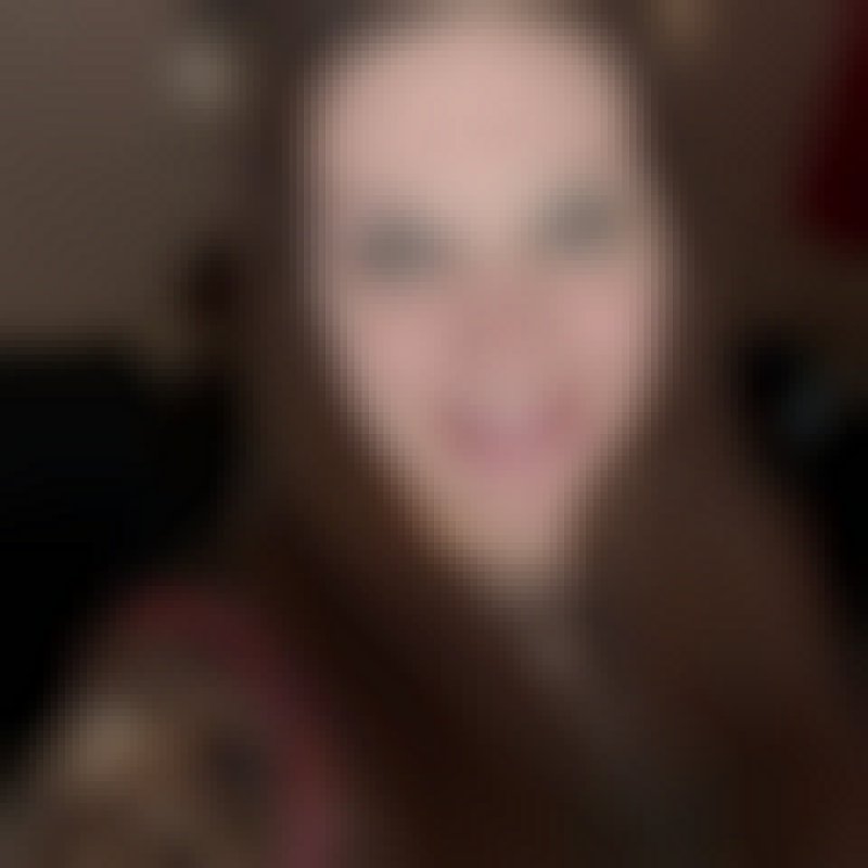 laura, 38, Kuurne