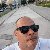 Mike, 44, Namibia