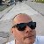 Mike, 44, Mapleton