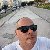 Mike, 44, Weihai
