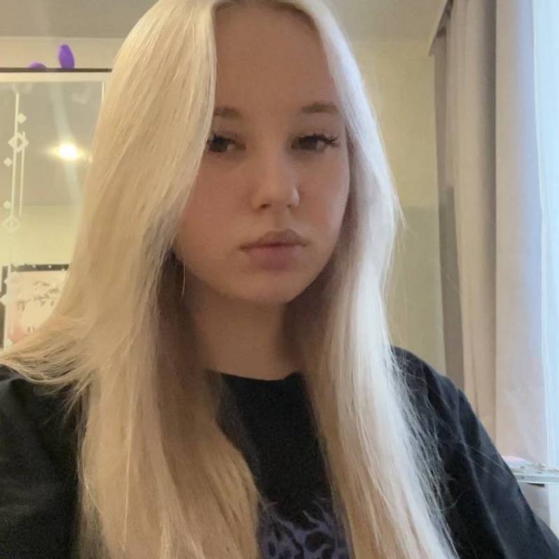 alina, 27, Abottbd