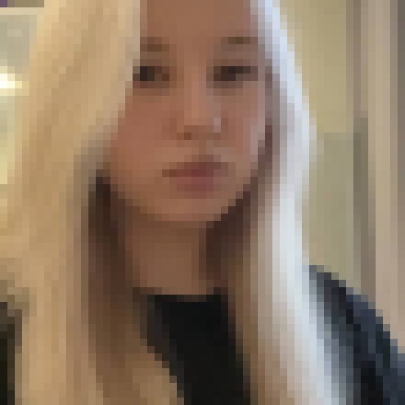 alina, 27, Namibia