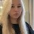 alina, 27, Baoding