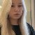 alina, 27, Vapi