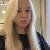 alina, 27, Zeitz