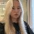 alina, 27, Teplice