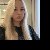 alina, 27, Niagaraonthelake