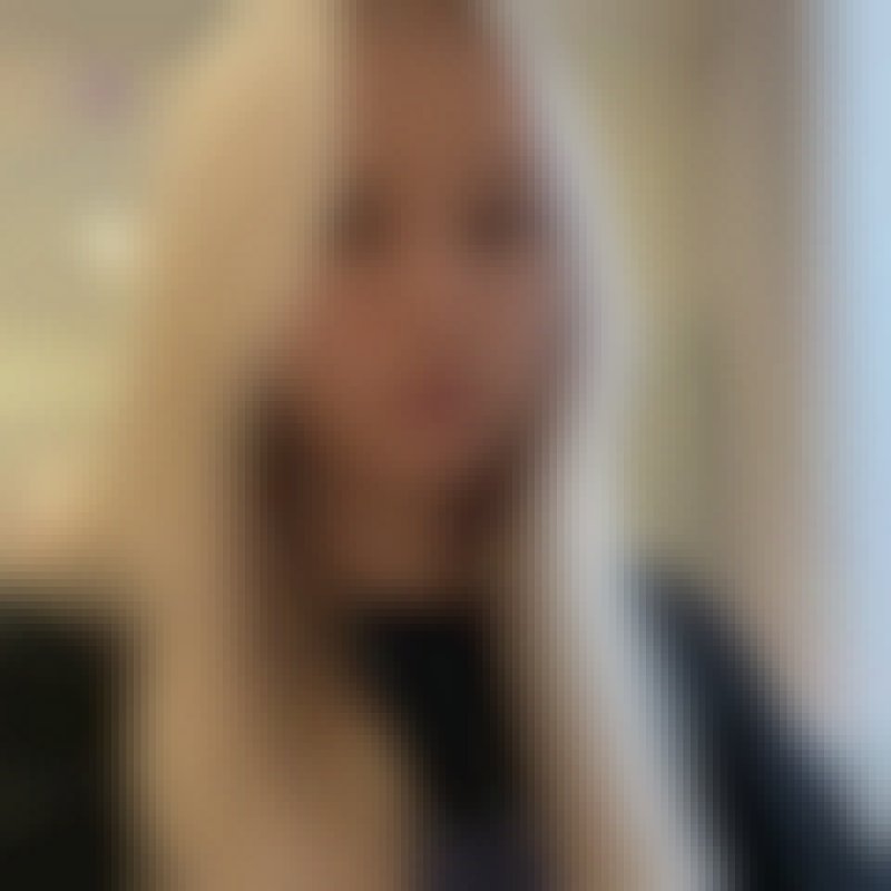 alina, 27, Podolsk