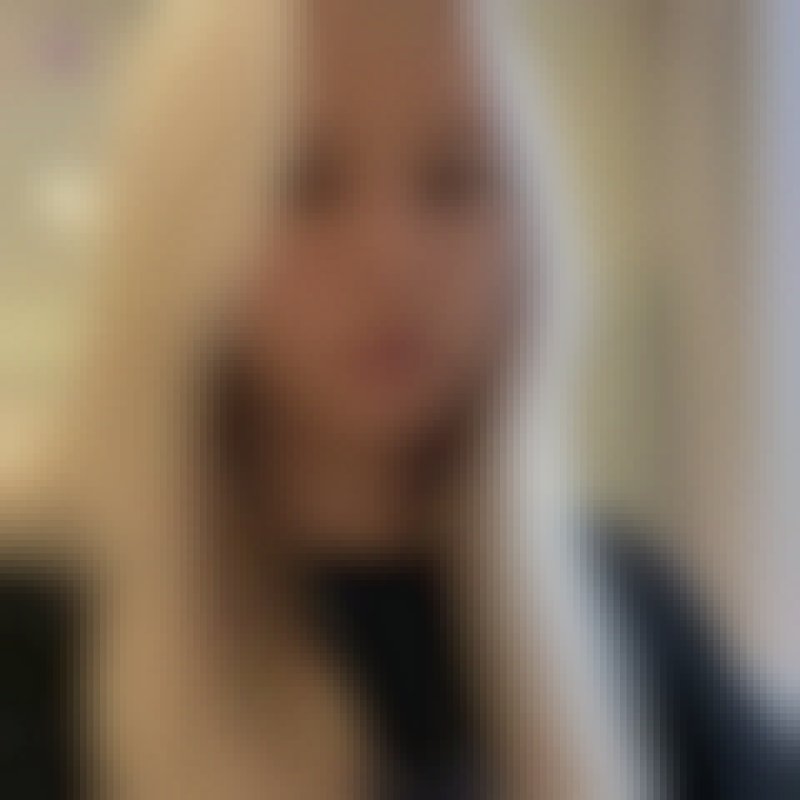 alina, 27, Kollengode