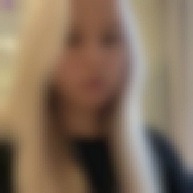 alina, 27, Morretes