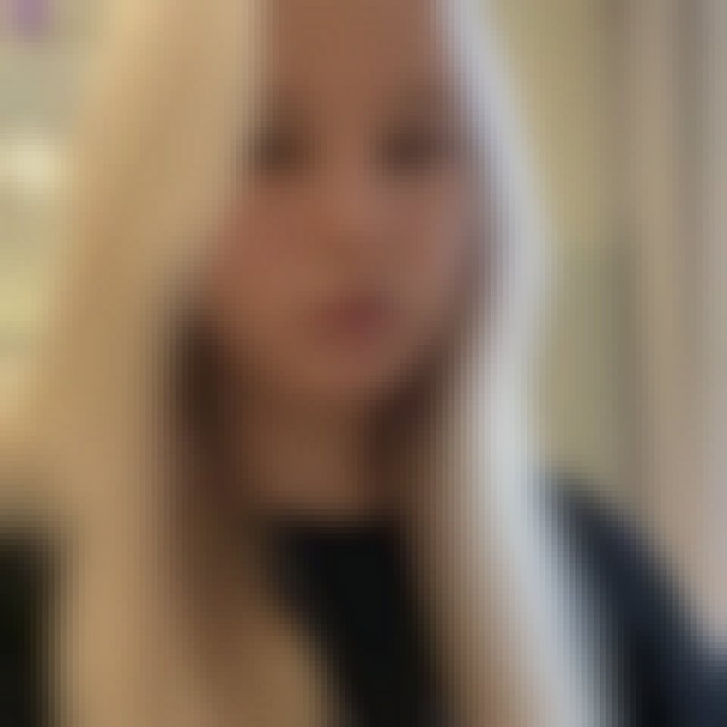 alina, 27, Rustavi