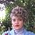 Layla Salama, 48, Namibia