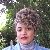 Layla Salama, 48, Netherlands