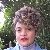 Layla Salama, 48, Texistepec
