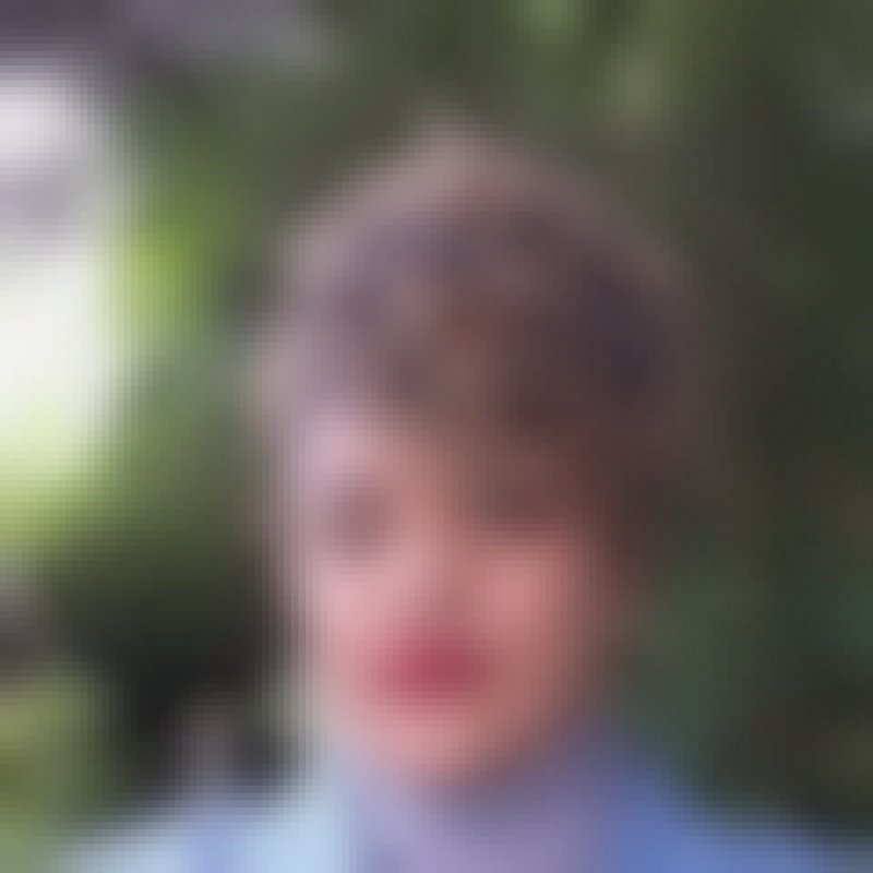 Layla Salama, 48, Chernushka