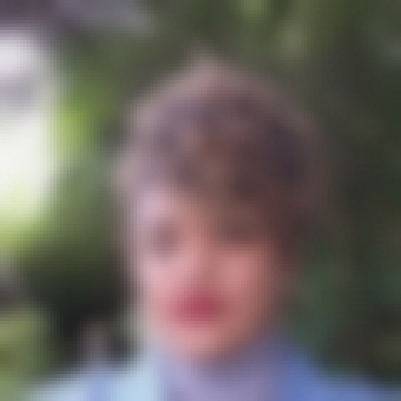 Layla Salama, 48, Zimapan