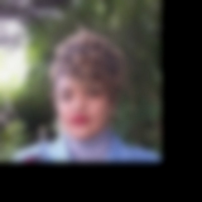 Layla Salama, 48, Guachochi