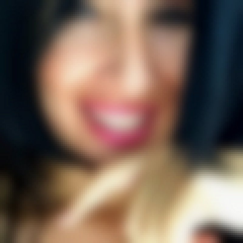 Florence, 41, Sabh
