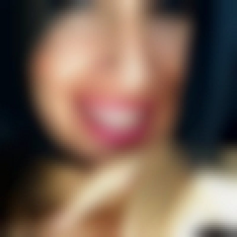 Florence, 41, Pappampatti