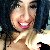 Florence, 41, Karatepe