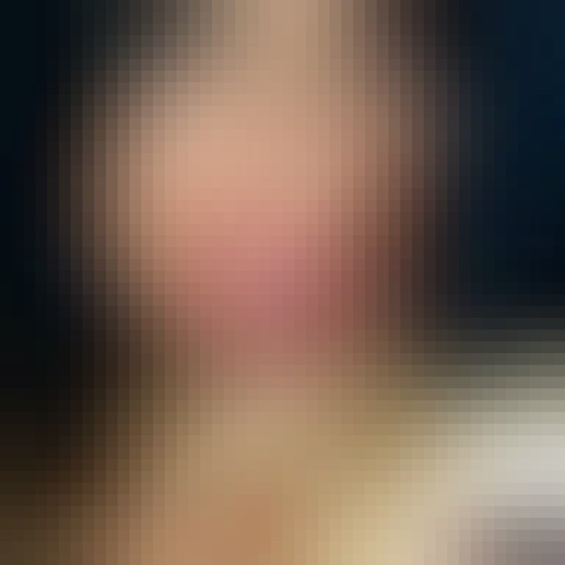 Florence, 41, Lengerich